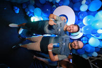 Micarina 2023: SÁBADO (1)                                             