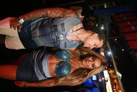 Micarina 2023: SÁBADO (1)                                             