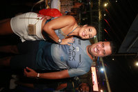 Micarina 2023: SÁBADO (1)                                             