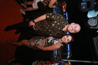 Micarina 2023: SÁBADO (1)                                             