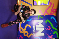 Micarina 2023: SÁBADO (1)                                             