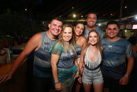 Micarina 2023: SÁBADO (1)                                             