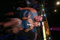 Micarina 2023: SÁBADO (1)                                             