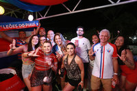 Micarina 2023: SÁBADO (1)                                             