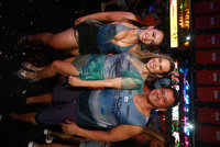 Micarina 2023: SÁBADO (1)                                             