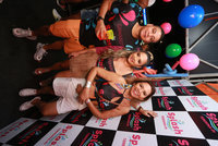 Micarina 2023: SÁBADO (1)                                             