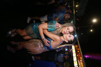 Micarina 2023: SÁBADO (1)                                             