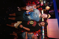 Micarina 2023: SÁBADO (1)                                             