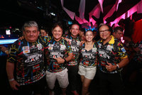 Micarina 2023: SÁBADO (1)                                             