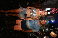 Micarina 2023: SÁBADO (1)                                             