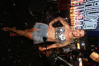 Micarina 2023: SÁBADO (1)                                             