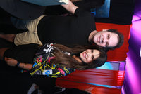 Micarina 2023: SÁBADO (1)                                             