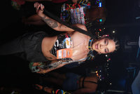 Micarina 2023: SÁBADO (1)                                             