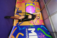 Micarina 2023: SÁBADO (1)                                             