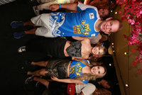 Micarina 2023: SÁBADO (2)                                             