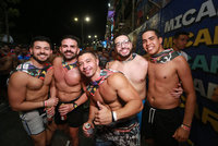 Micarina 2023: SÁBADO (2)                                             