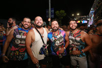 Micarina 2023: SÁBADO (2)                                             