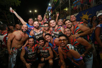 Micarina 2023: SÁBADO (2)                                             