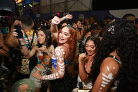 Micarina 2023: SÁBADO (2)                                             