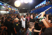 Micarina 2023: SÁBADO (2)                                             