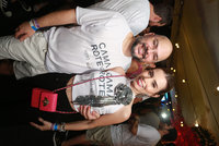 Micarina 2023: SÁBADO (2)                                             