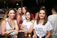 Micarina 2023: SÁBADO (2)                                             