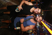 Micarina 2023: SÁBADO (2)                                             