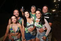 Micarina 2023: SÁBADO (2)                                             