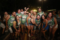 Micarina 2023: SÁBADO (2)                                             