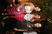 Micarina 2023: SÁBADO (2)                                             