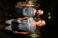 Micarina 2023: SÁBADO (2)                                             