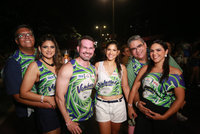 Micarina 2023: SÁBADO (2)                                             