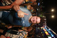 Micarina 2023: SÁBADO (2)                                             