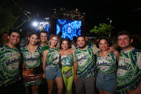 Micarina 2023: SÁBADO (2)                                             