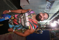 Micarina 2023: SÁBADO (2)                                             