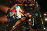 Micarina 2023: SÁBADO (2)                                             