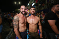 Micarina 2023: SÁBADO (2)                                             