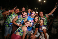 Micarina 2023: SÁBADO (2)                                             