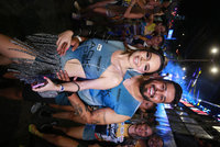 Micarina 2023: SÁBADO (2)                                             