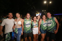 Micarina 2023: SÁBADO (2)                                             