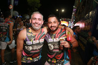 Micarina 2023: SÁBADO (2)                                             