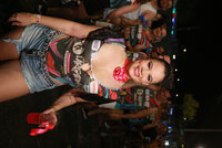 Micarina 2023: SÁBADO (2)                                             