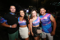 Micarina 2023: SÁBADO (2)                                             