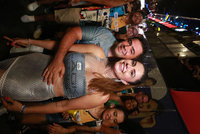 Micarina 2023: SÁBADO (2)                                             