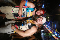 Micarina 2023: SÁBADO (2)                                             