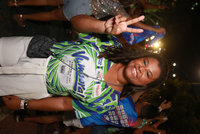 Micarina 2023: SÁBADO (2)                                             