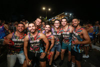 Micarina 2023: SÁBADO (2)                                             