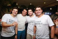 Micarina 2023: SÁBADO (2)                                             