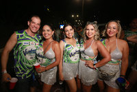 Micarina 2023: SÁBADO (2)                                             