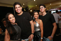 Micarina 2023: SÁBADO (2)                                             